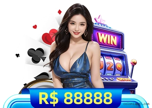 Jogos de fortune da Coloniapg com prêmios incríveis