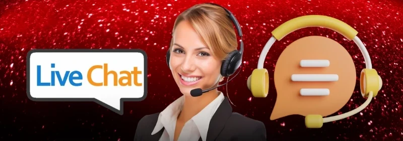 Slots online da Coloniapg com jackpots progressivos