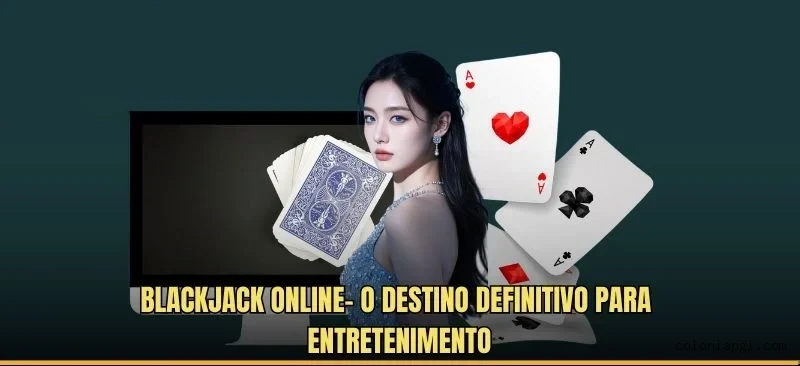 Programa VIP exclusivo da Coloniapg