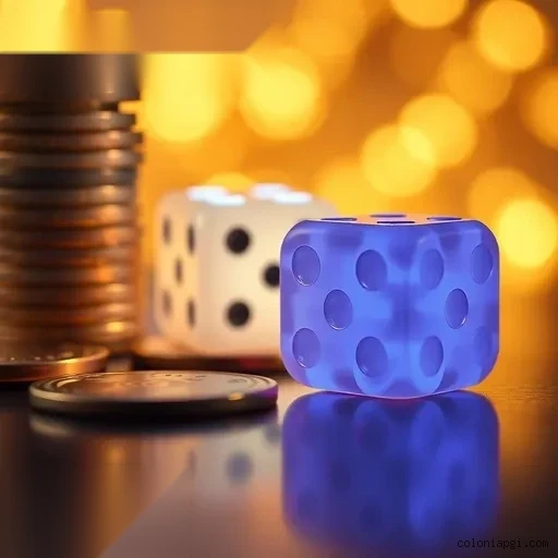 FAQ Coloniapg Brasil - Perguntas frequentes sobre bônus, PIX, RTP, APP mobile e VIP